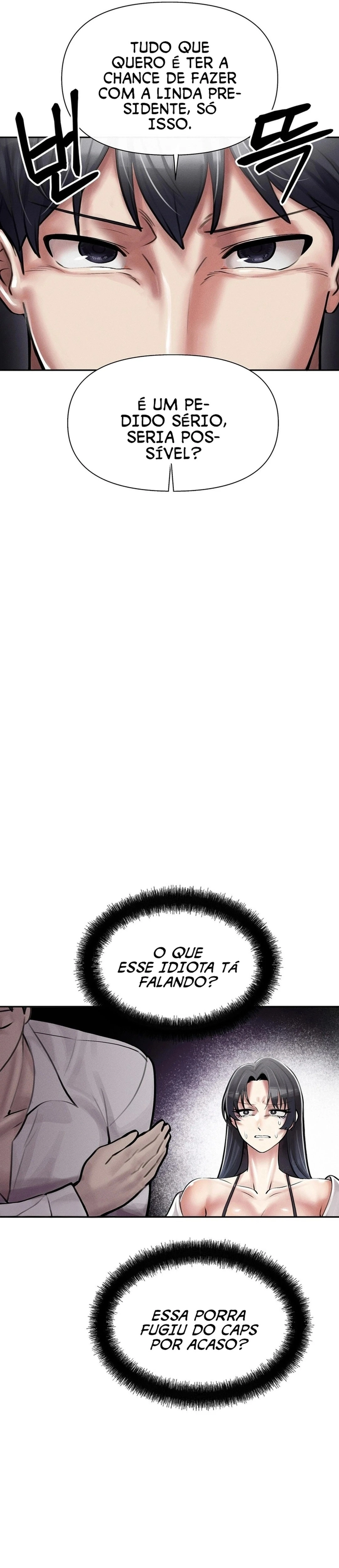 Ler 69 University Capitulo 4 Page 13