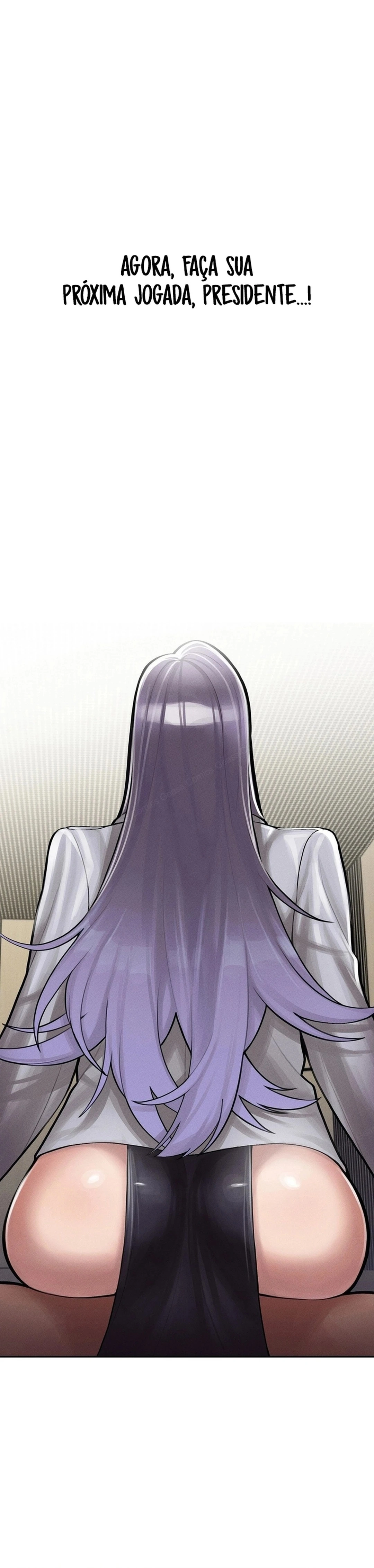 Ler 69 University Capitulo 4 Page 16