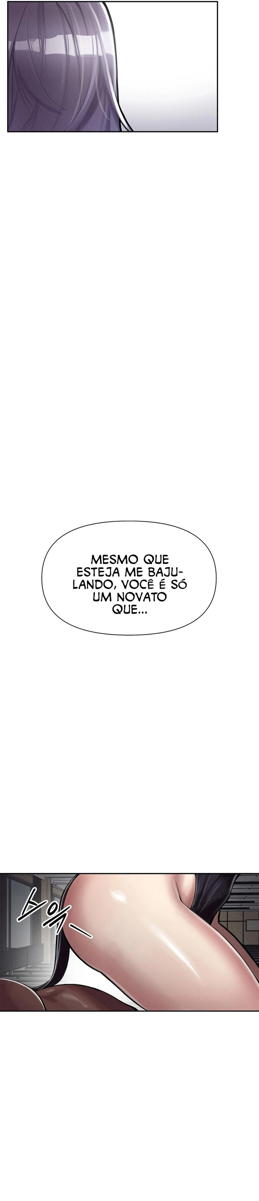 Ler 69 University Capitulo 4 Page 17