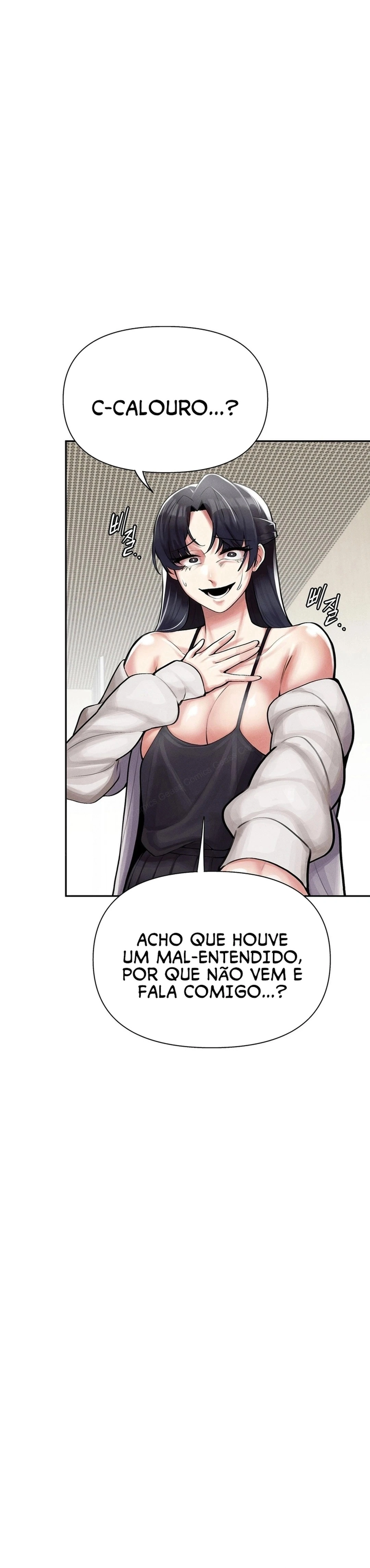 Ler 69 University Capitulo 4 Page 2