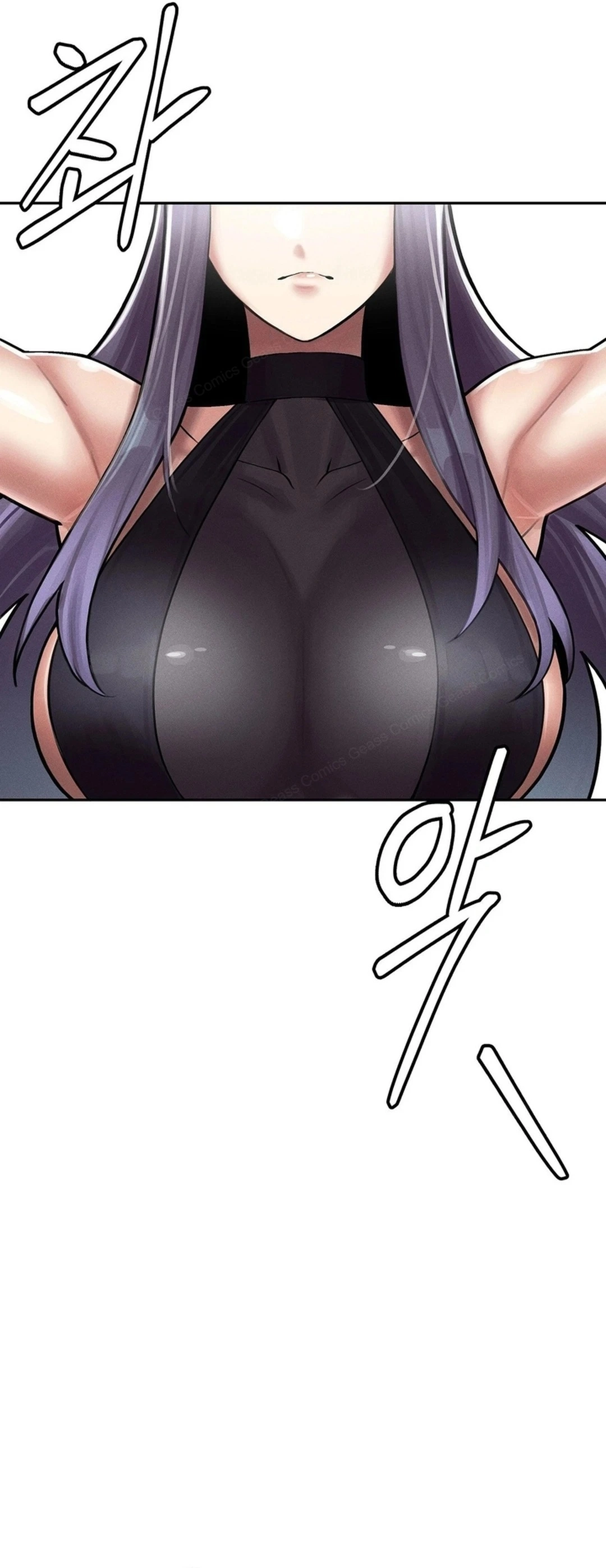 Ler 69 University Capitulo 4 Page 20