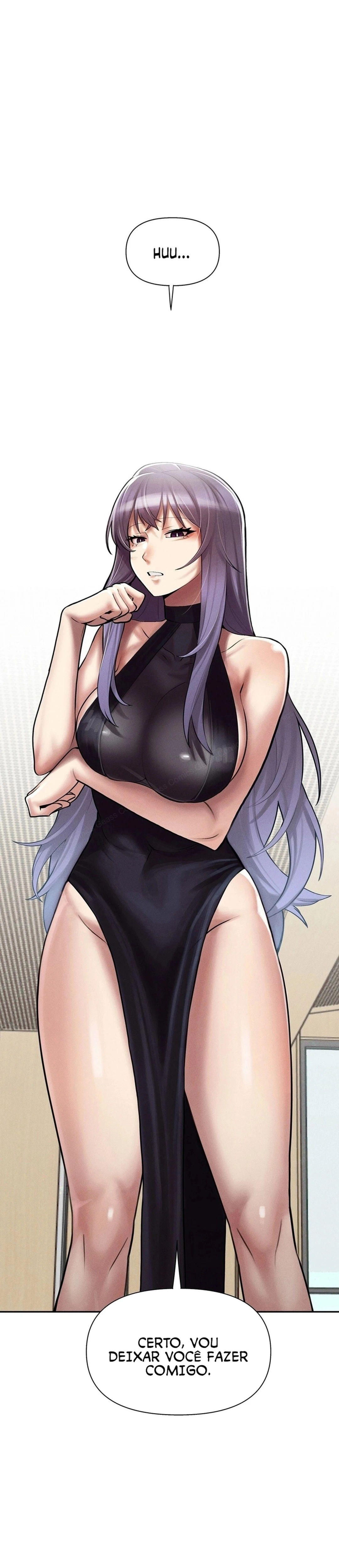 Ler 69 University Capitulo 4 Page 24