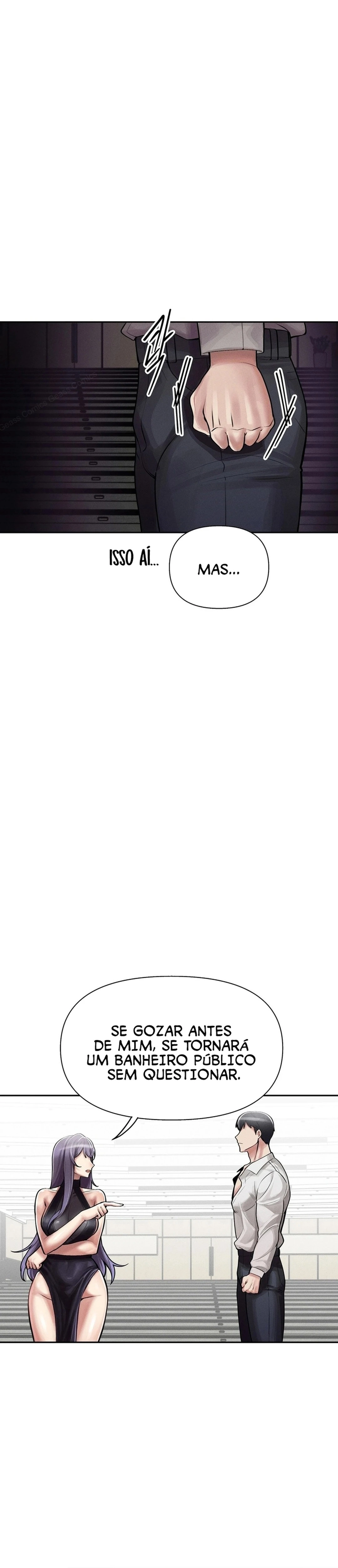 Ler 69 University Capitulo 4 Page 25