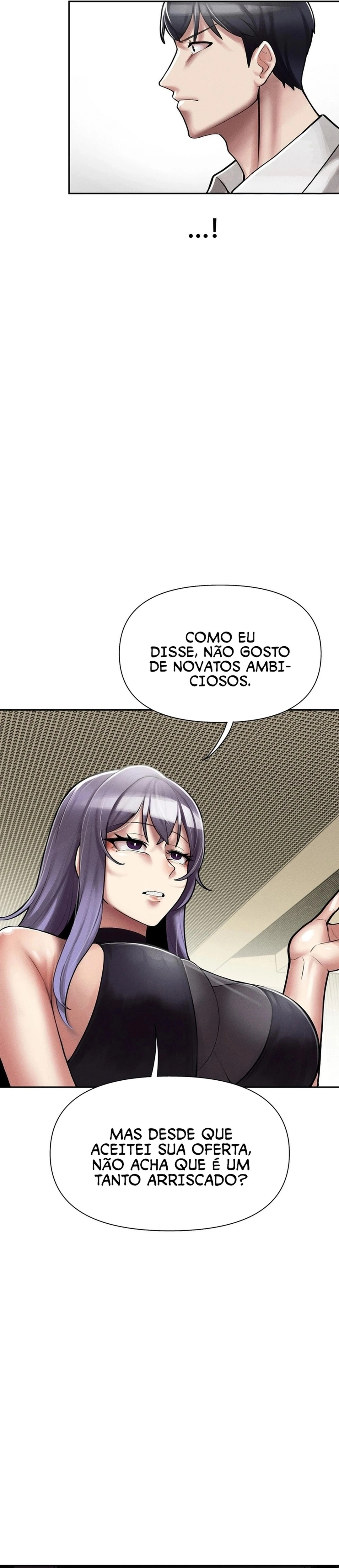 Ler 69 University Capitulo 4 Page 26