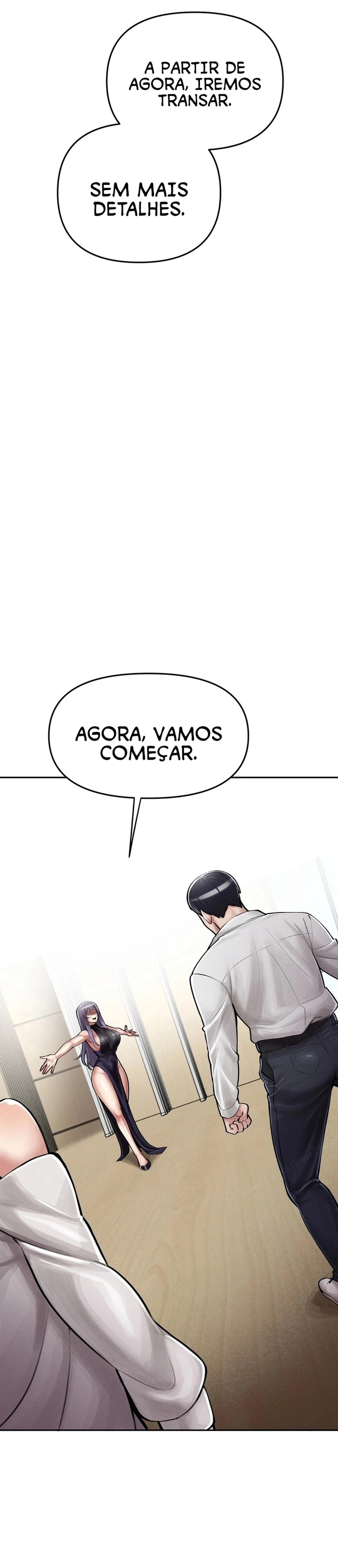 Ler 69 University Capitulo 4 Page 28