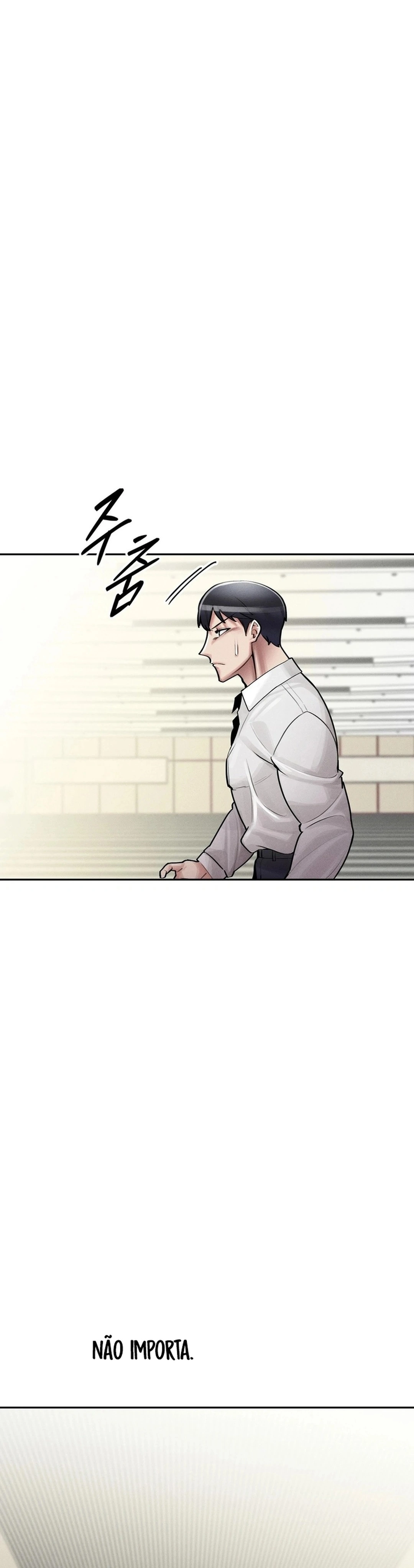 Ler 69 University Capitulo 4 Page 29