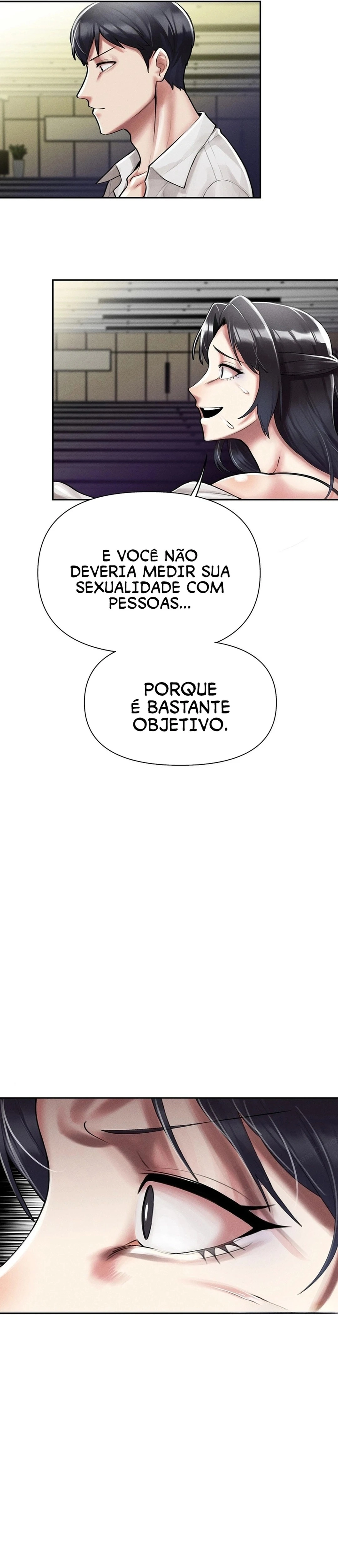 Ler 69 University Capitulo 4 Page 3