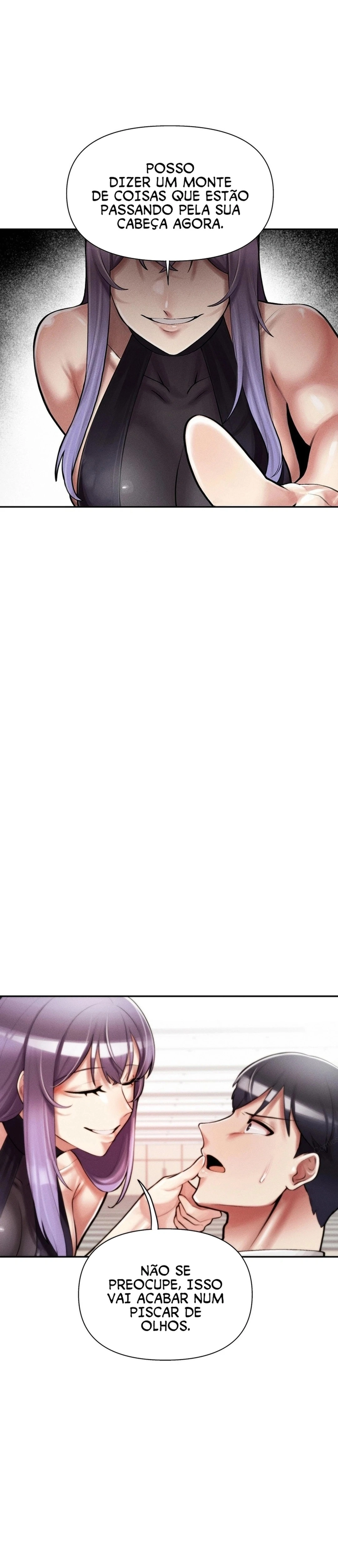 Ler 69 University Capitulo 4 Page 32