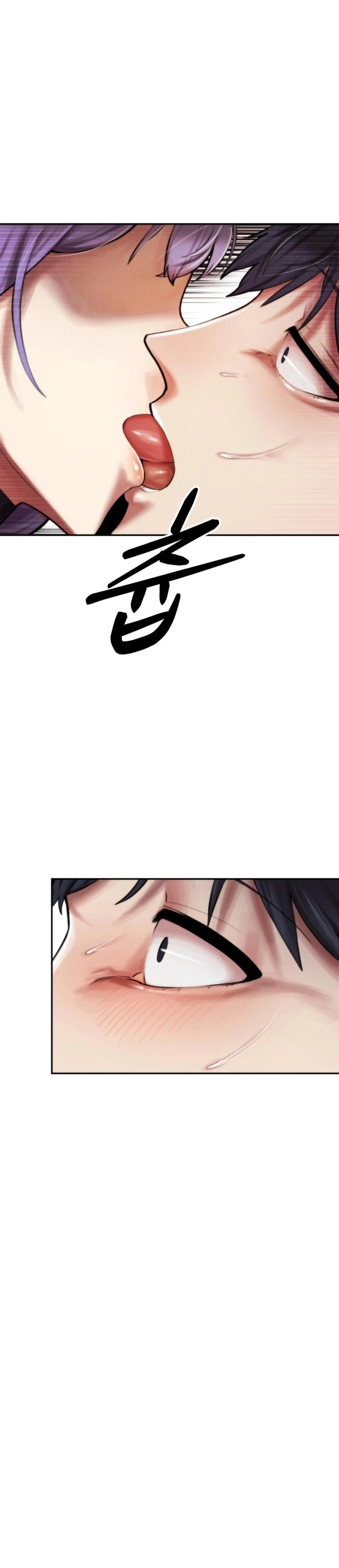 Ler 69 University Capitulo 4 Page 33