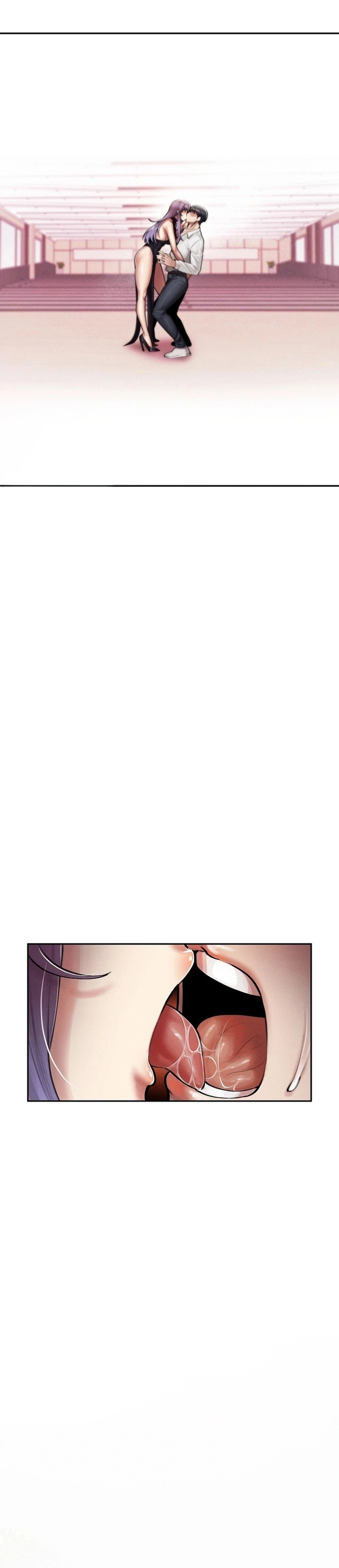 Ler 69 University Capitulo 4 Page 34