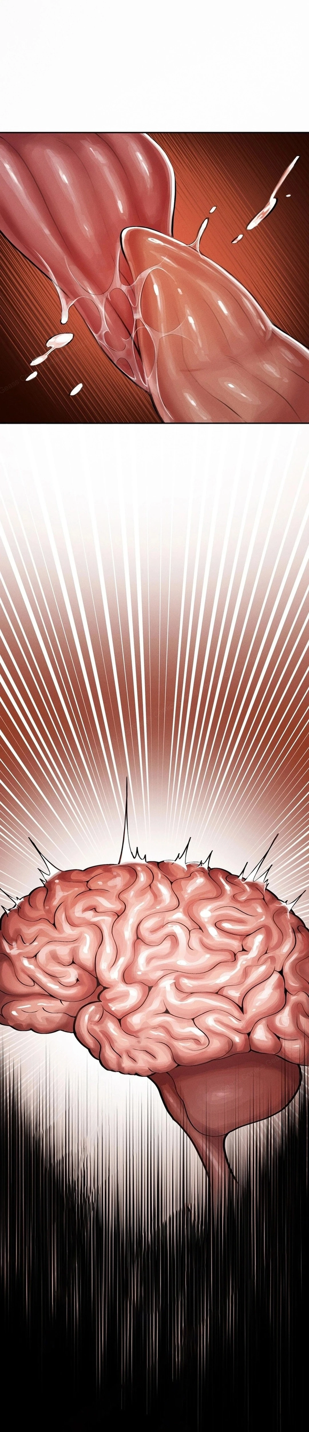 Ler 69 University Capitulo 4 Page 35