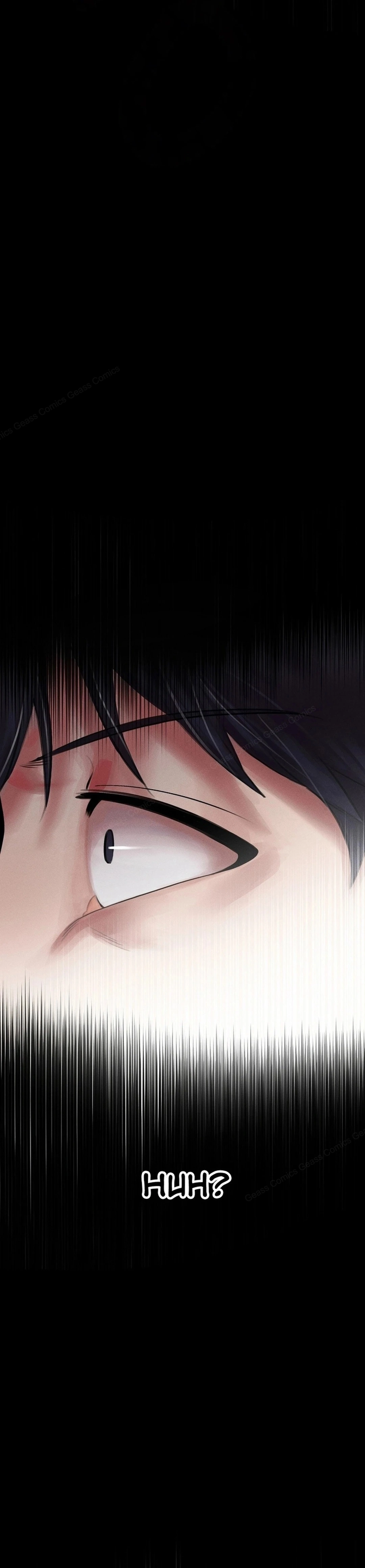 Ler 69 University Capitulo 4 Page 36