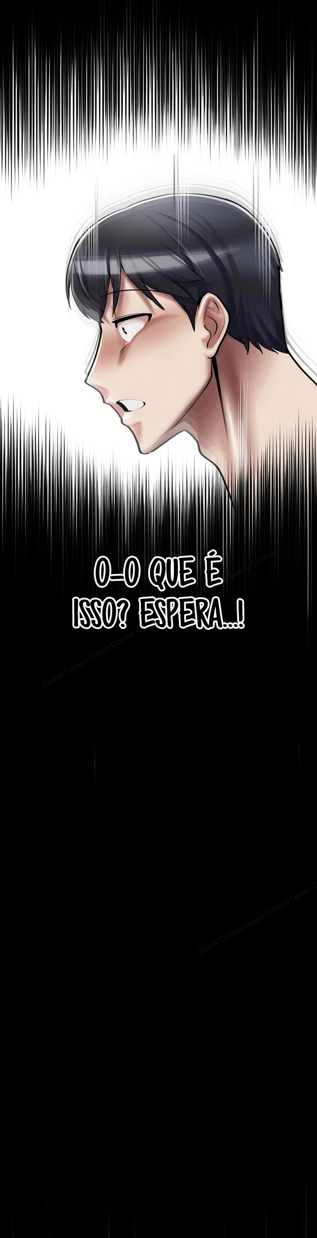 Ler 69 University Capitulo 4 Page 37