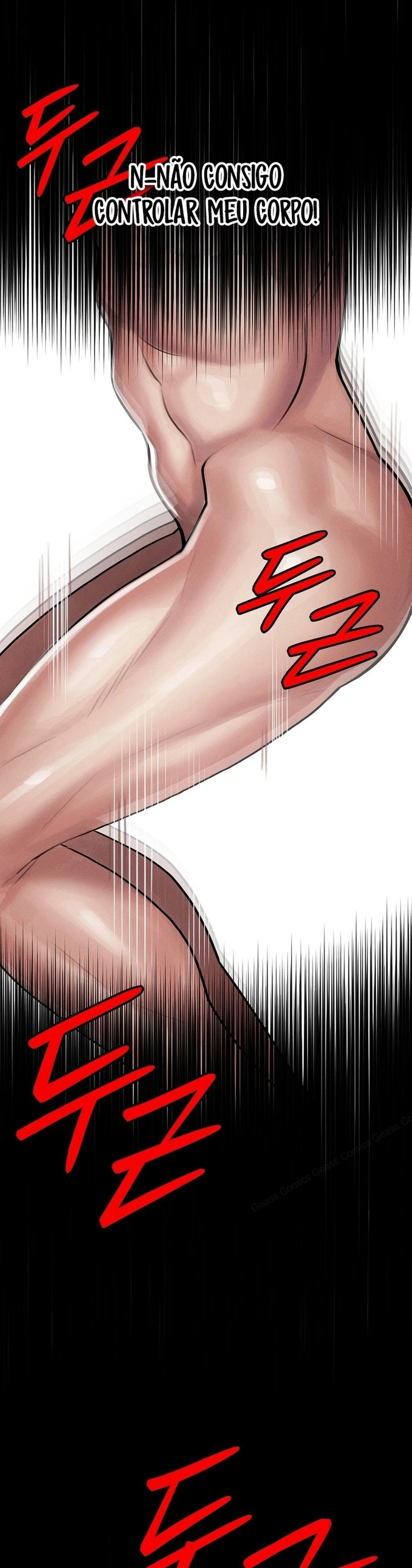 Ler 69 University Capitulo 4 Page 38