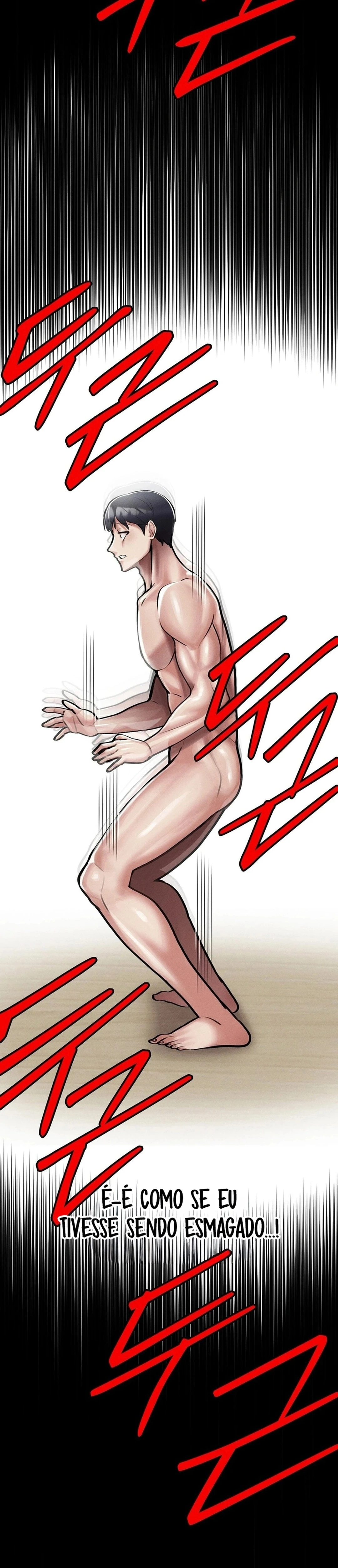 Ler 69 University Capitulo 4 Page 39