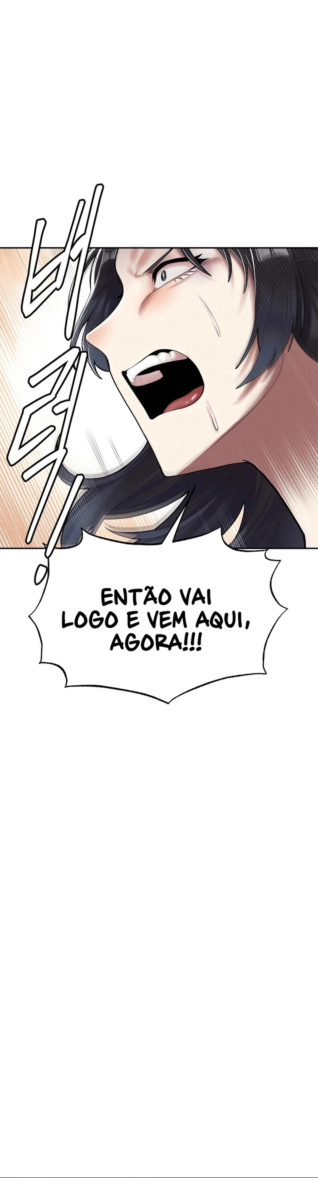 Ler 69 University Capitulo 4 Page 4