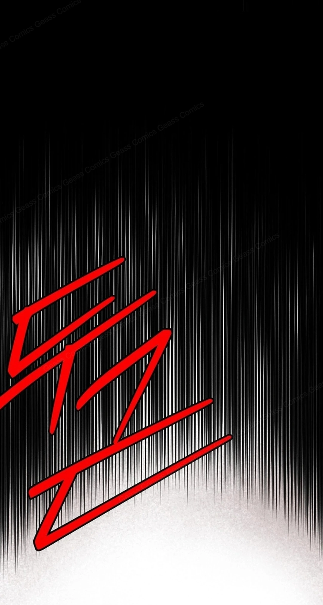 Ler 69 University Capitulo 4 Page 40