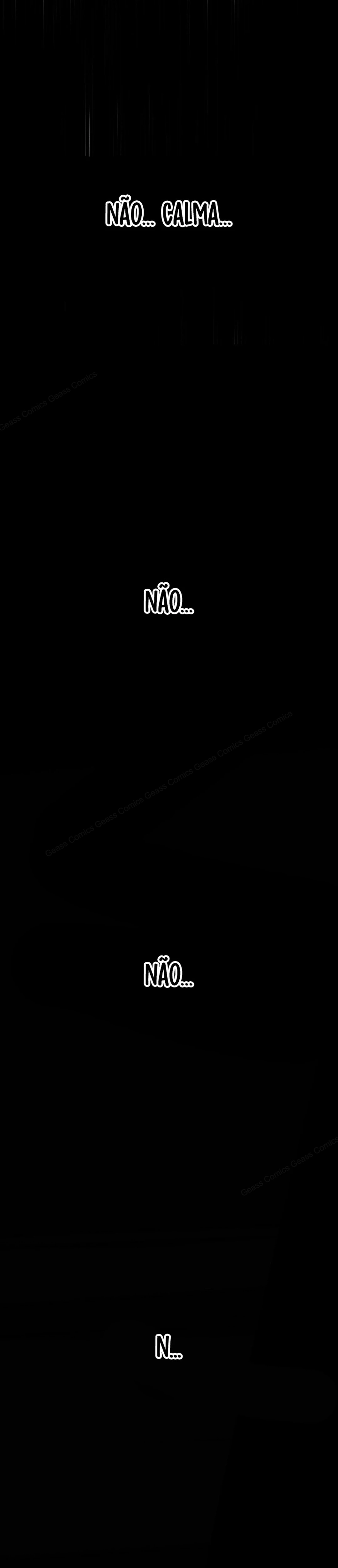 Ler 69 University Capitulo 4 Page 42