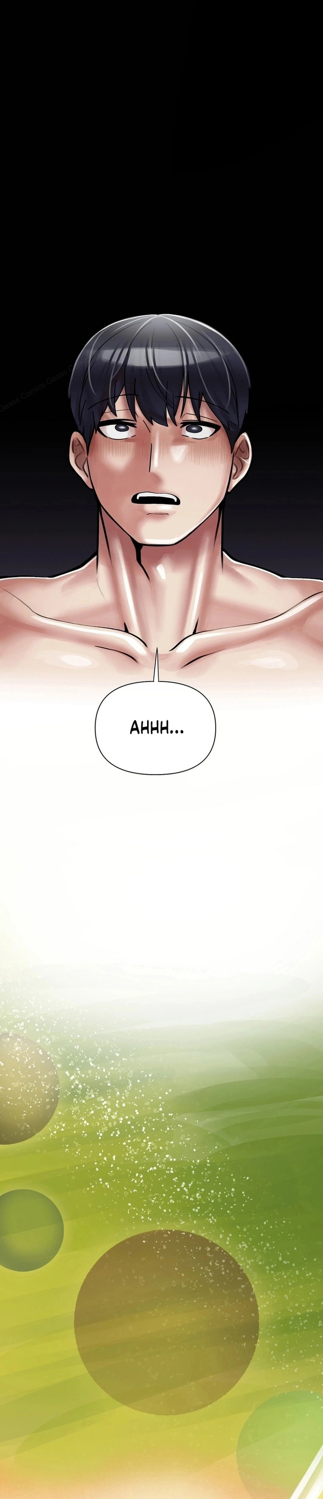 Ler 69 University Capitulo 4 Page 43