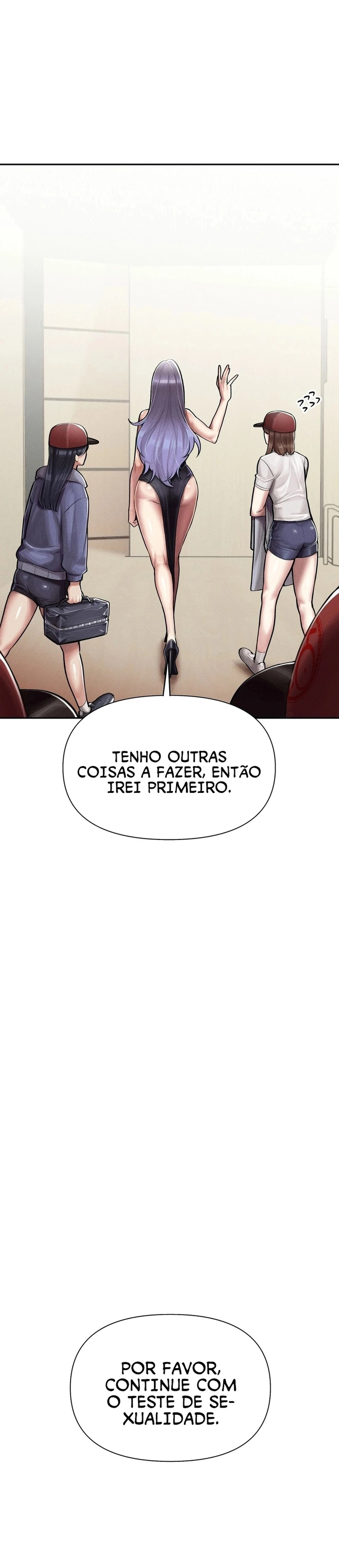 Ler 69 University Capitulo 4 Page 48