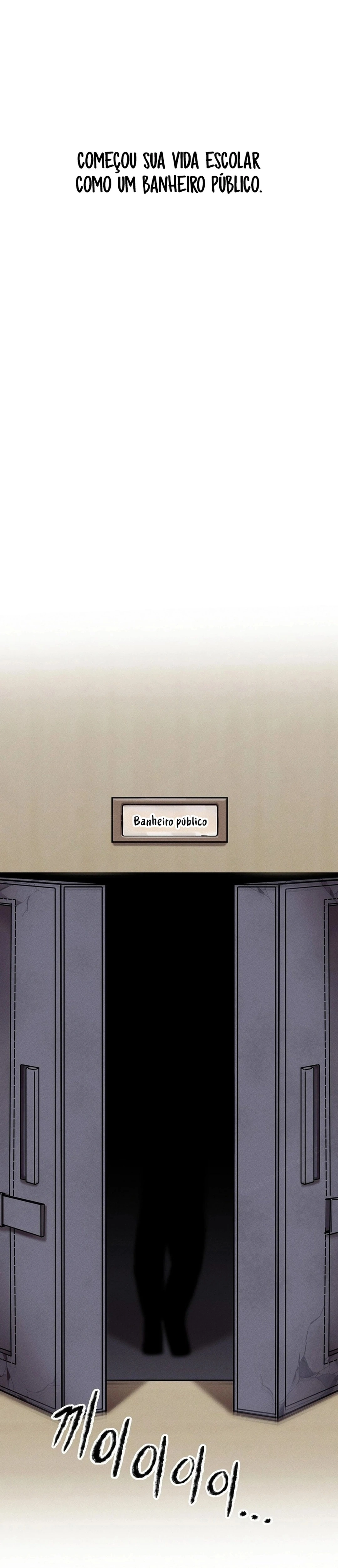 Ler 69 University Capitulo 4 Page 52