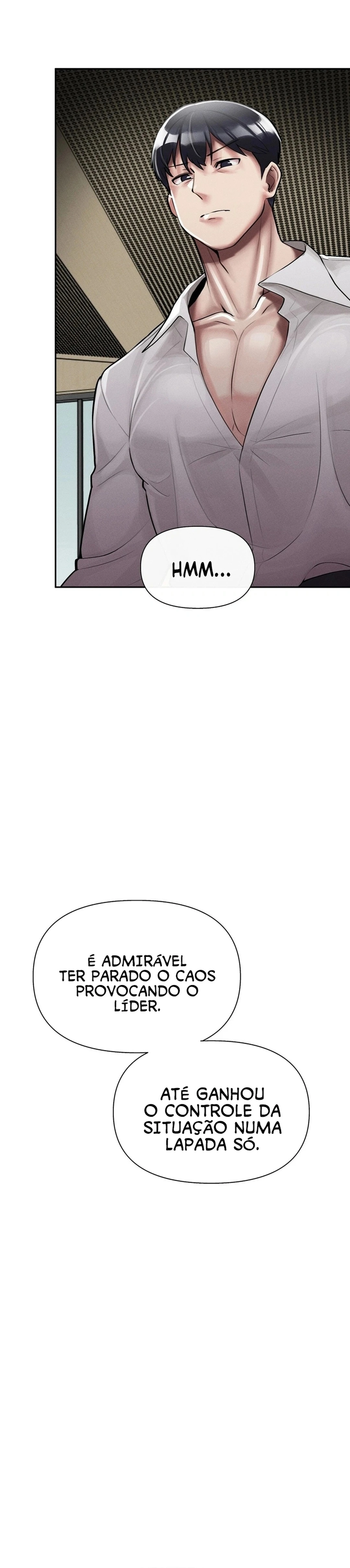 Ler 69 University Capitulo 4 Page 8