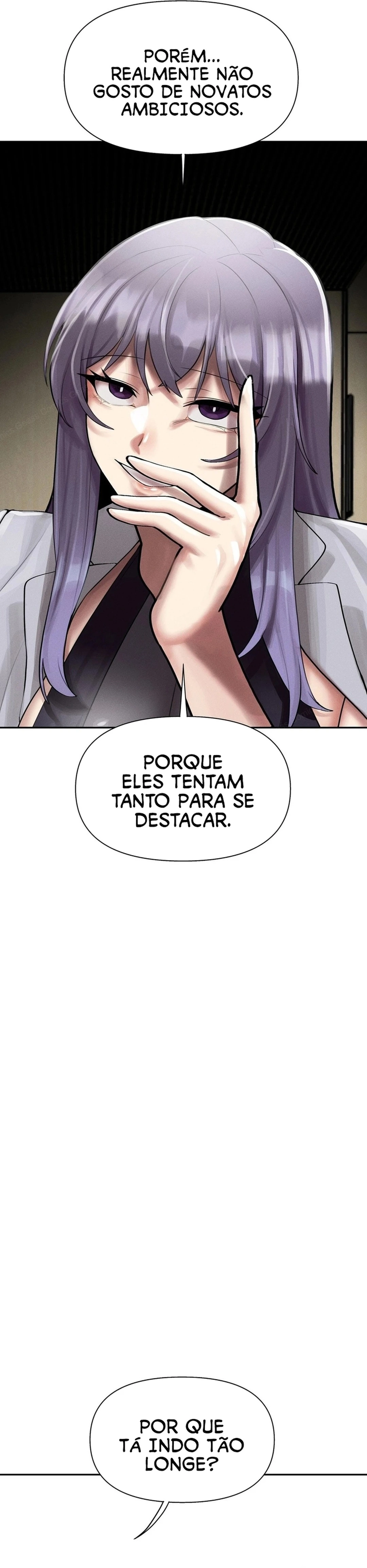 Ler 69 University Capitulo 4 Page 9