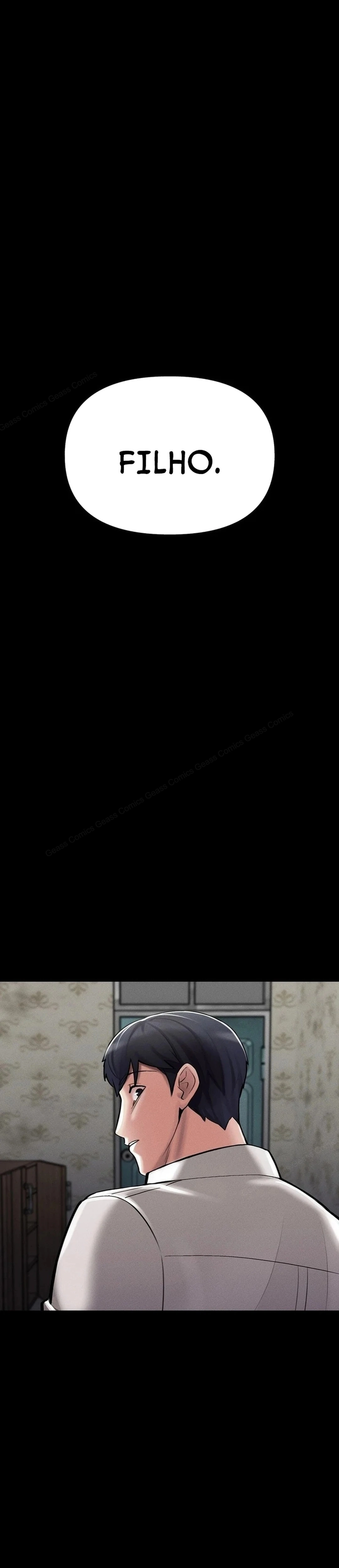 Ler 69 University Capitulo 5 Page 11