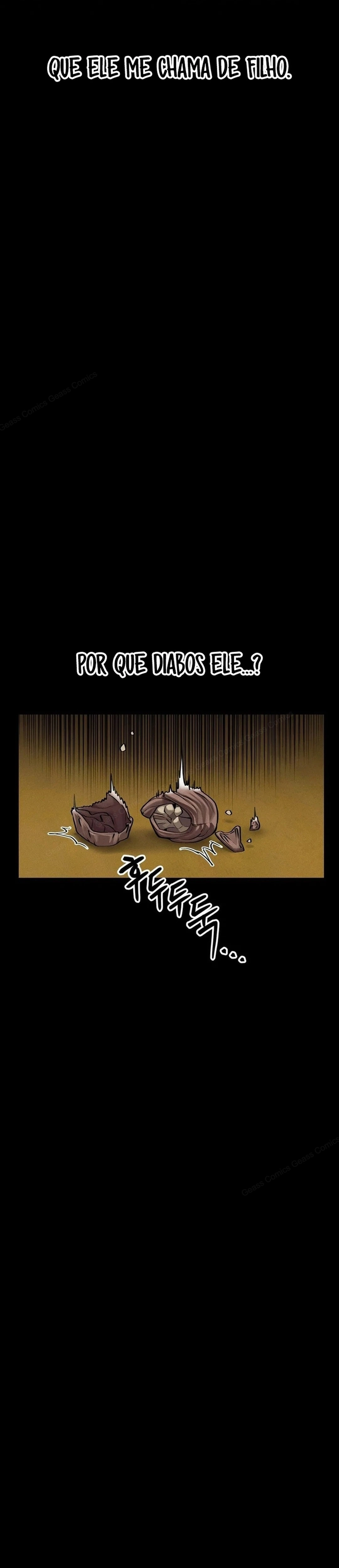 Ler 69 University Capitulo 5 Page 13