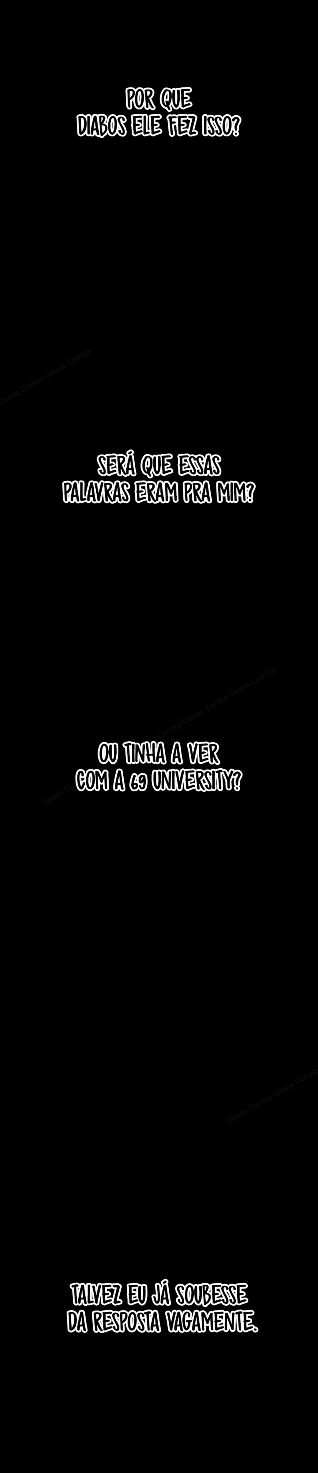 Ler 69 University Capitulo 5 Page 16