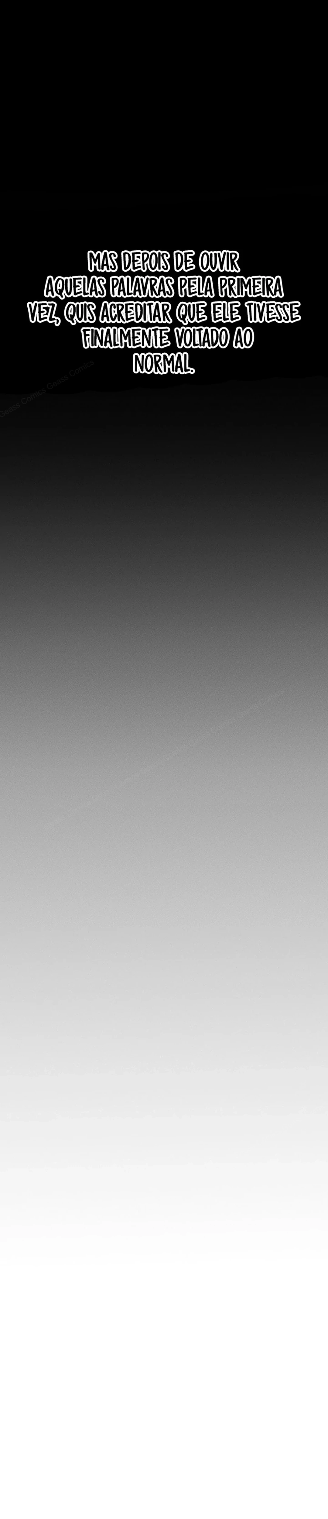 Ler 69 University Capitulo 5 Page 17