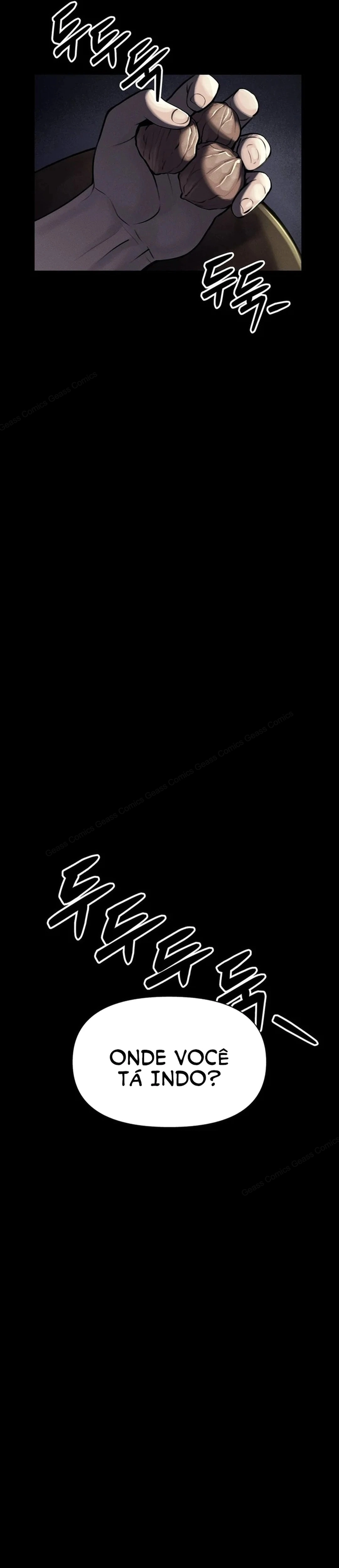 Ler 69 University Capitulo 5 Page 2