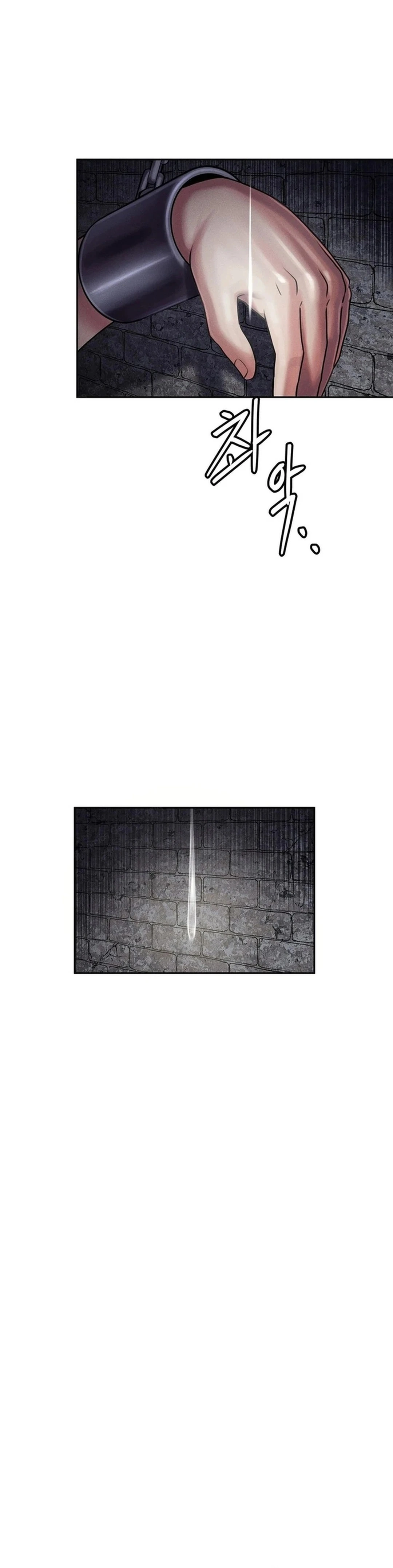 Ler 69 University Capitulo 5 Page 21