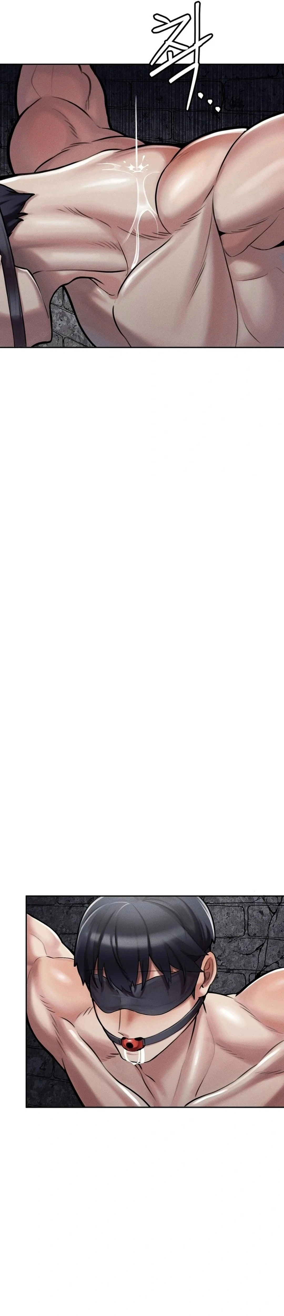 Ler 69 University Capitulo 5 Page 22