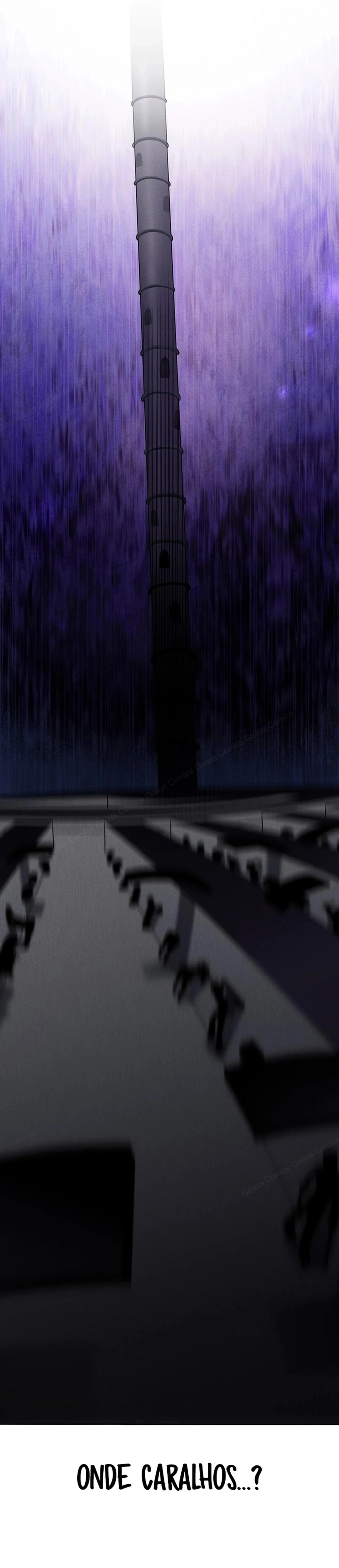 Ler 69 University Capitulo 5 Page 28