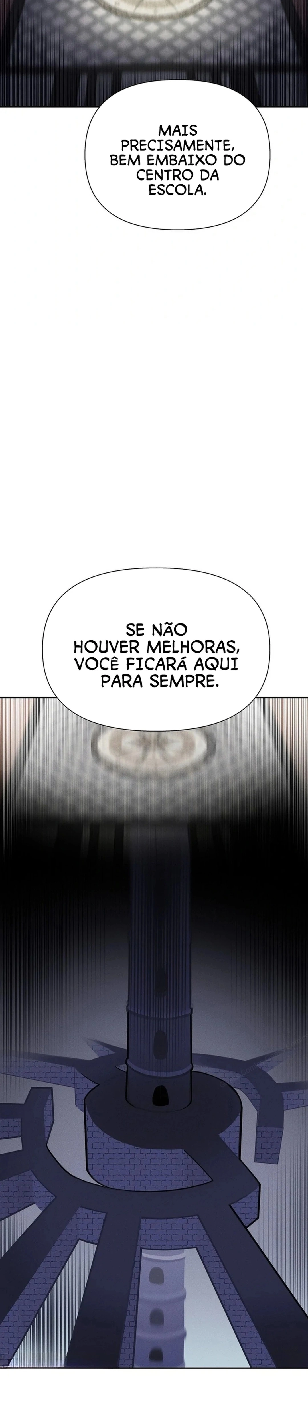 Ler 69 University Capitulo 5 Page 35