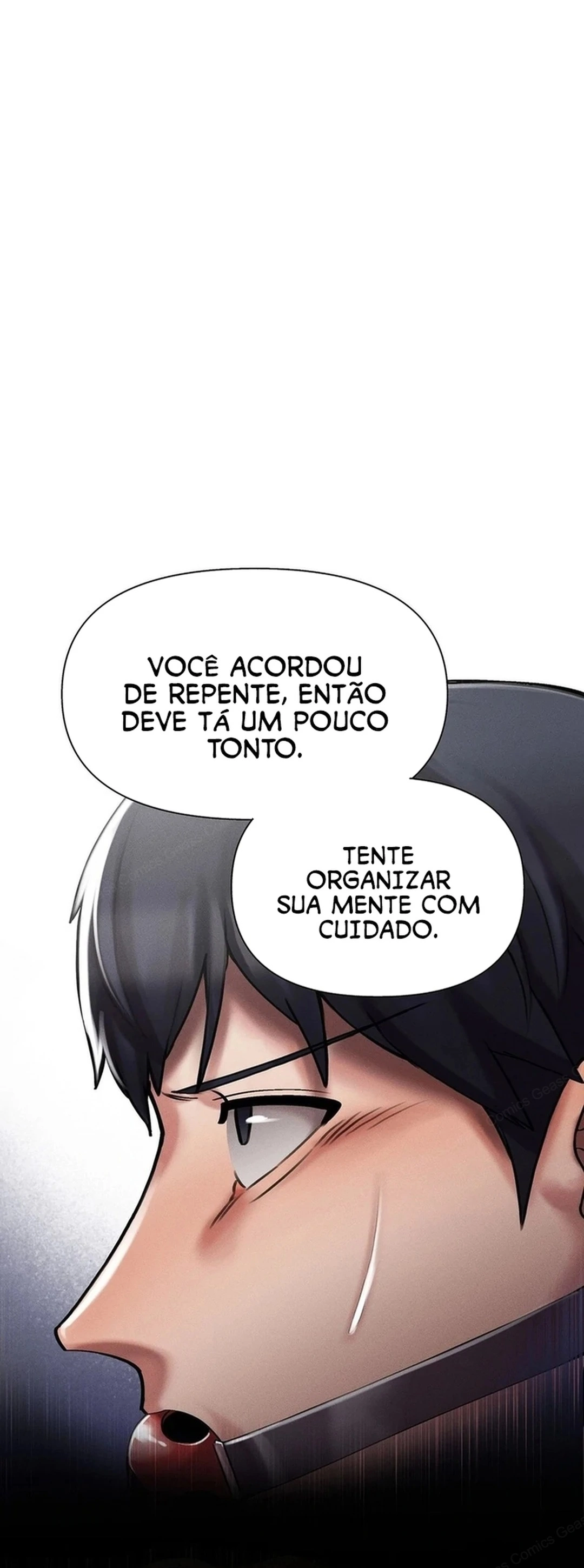 Ler 69 University Capitulo 5 Page 38