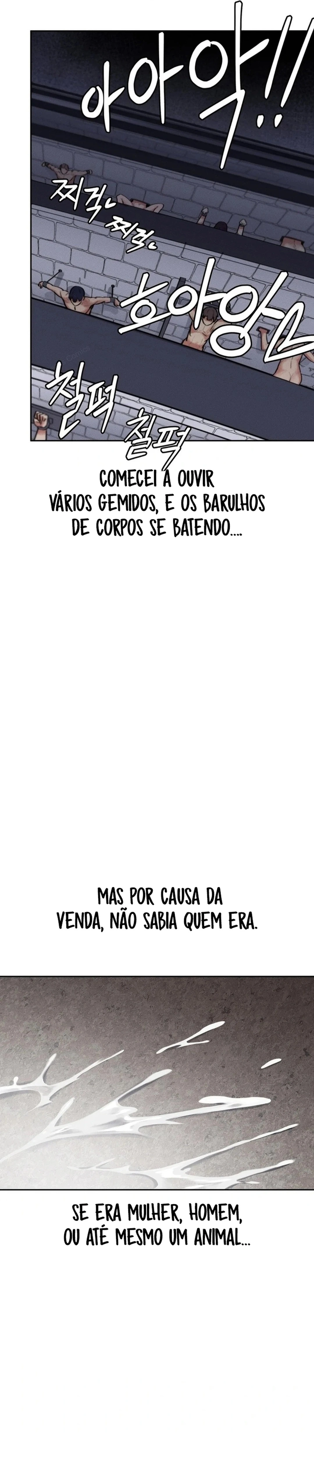 Ler 69 University Capitulo 5 Page 42