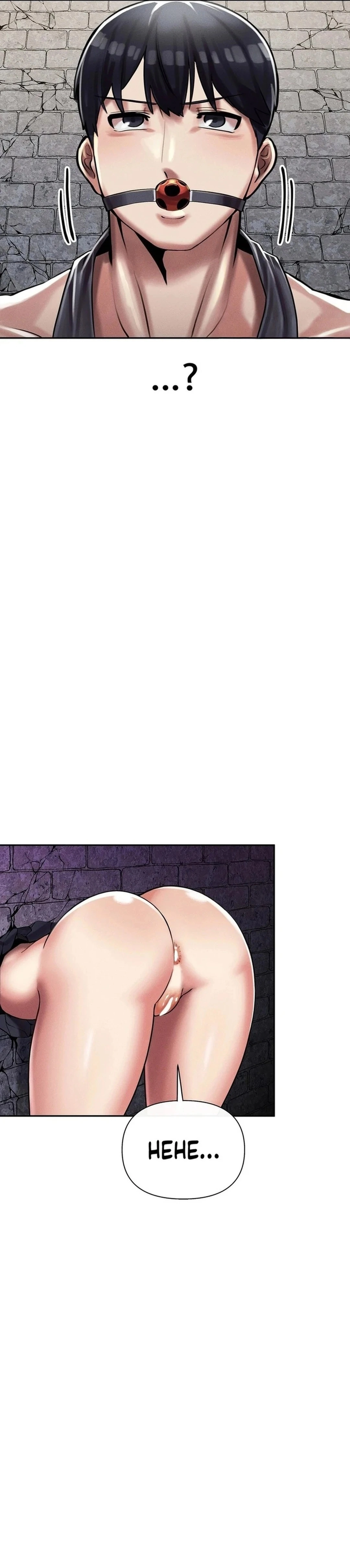 Ler 69 University Capitulo 5 Page 50