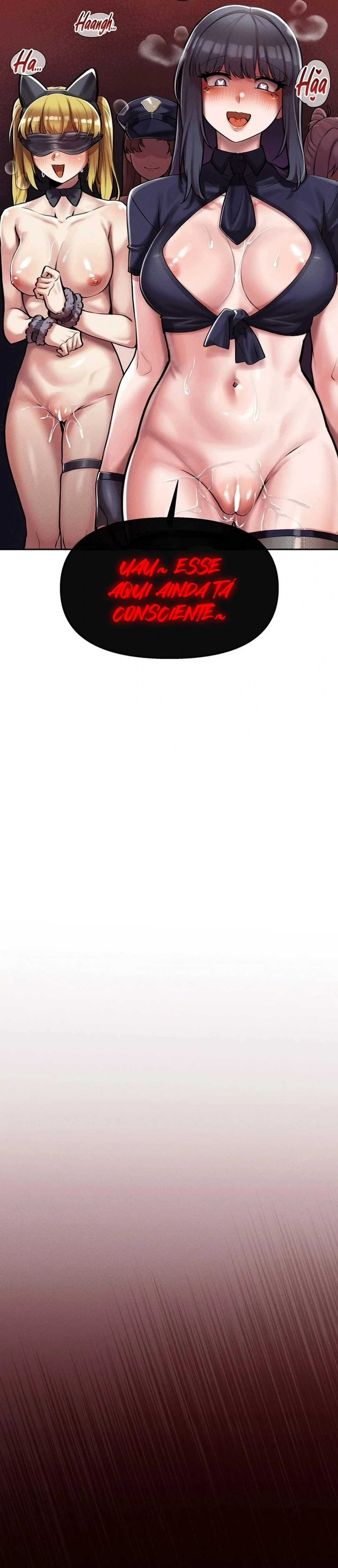 Ler 69 University Capitulo 5 Page 52