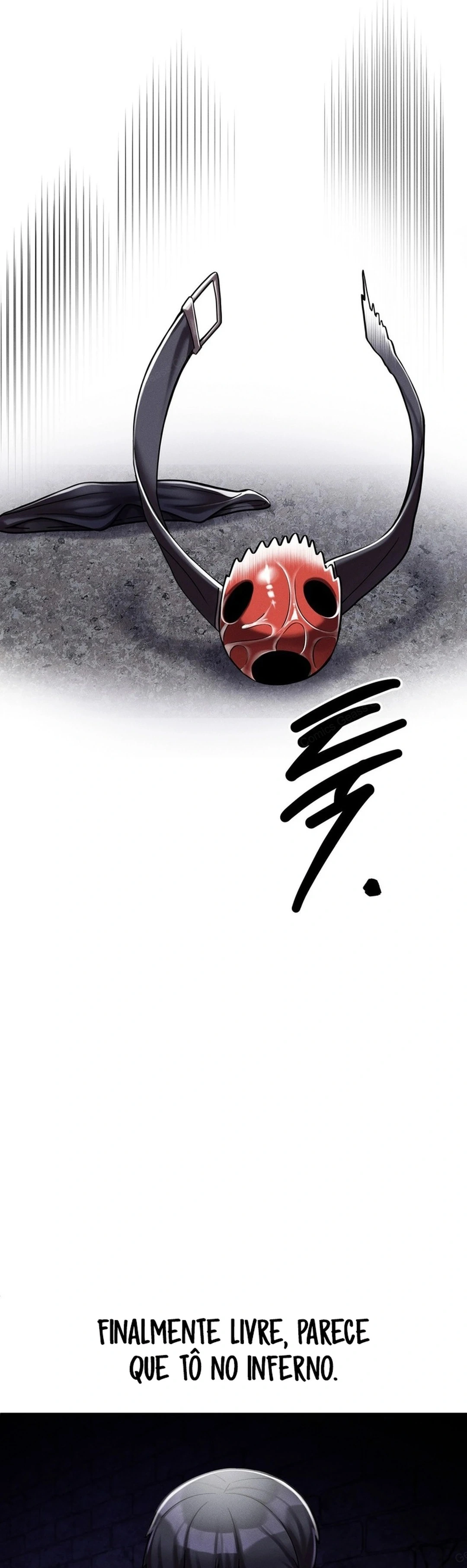 Ler 69 University Capitulo 6 Page 14