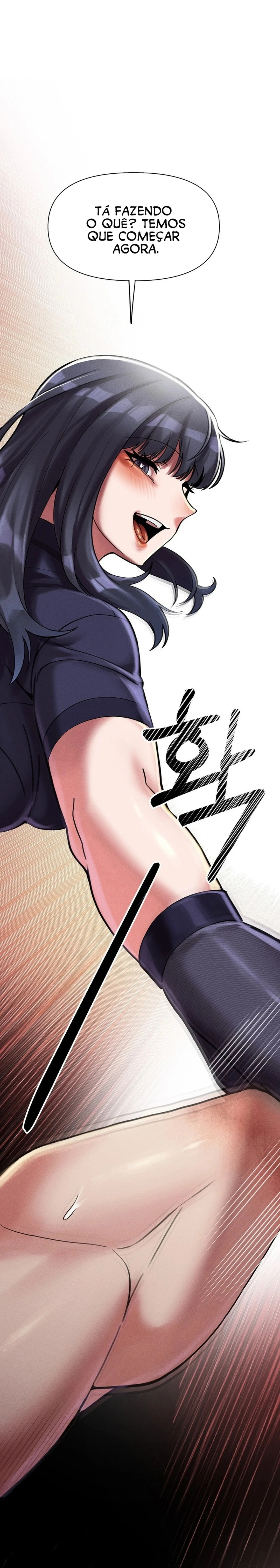 Ler 69 University Capitulo 6 Page 16