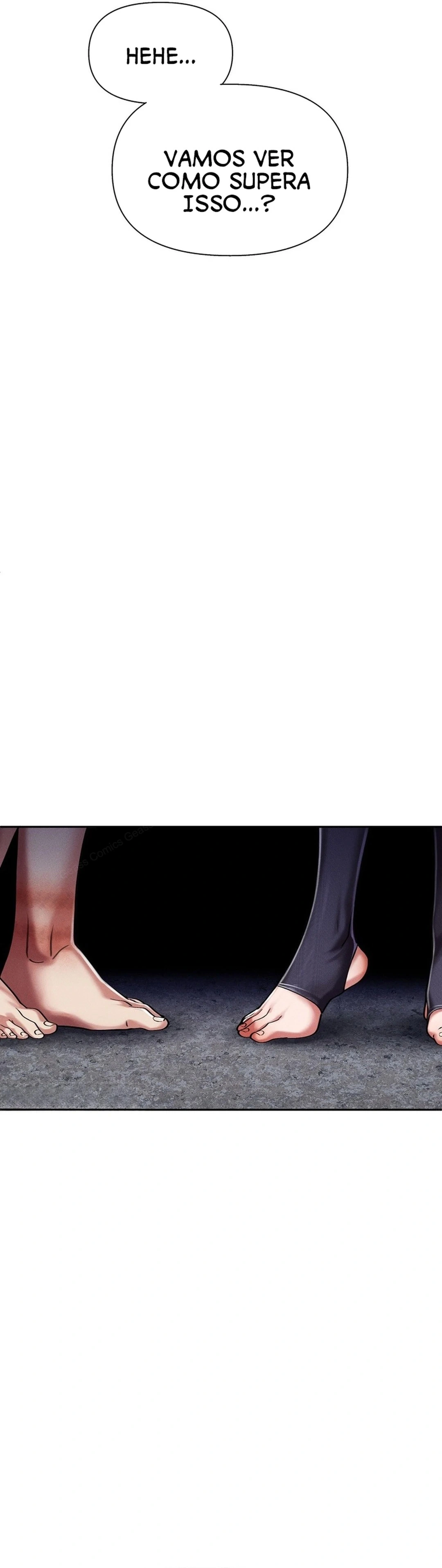 Ler 69 University Capitulo 6 Page 18