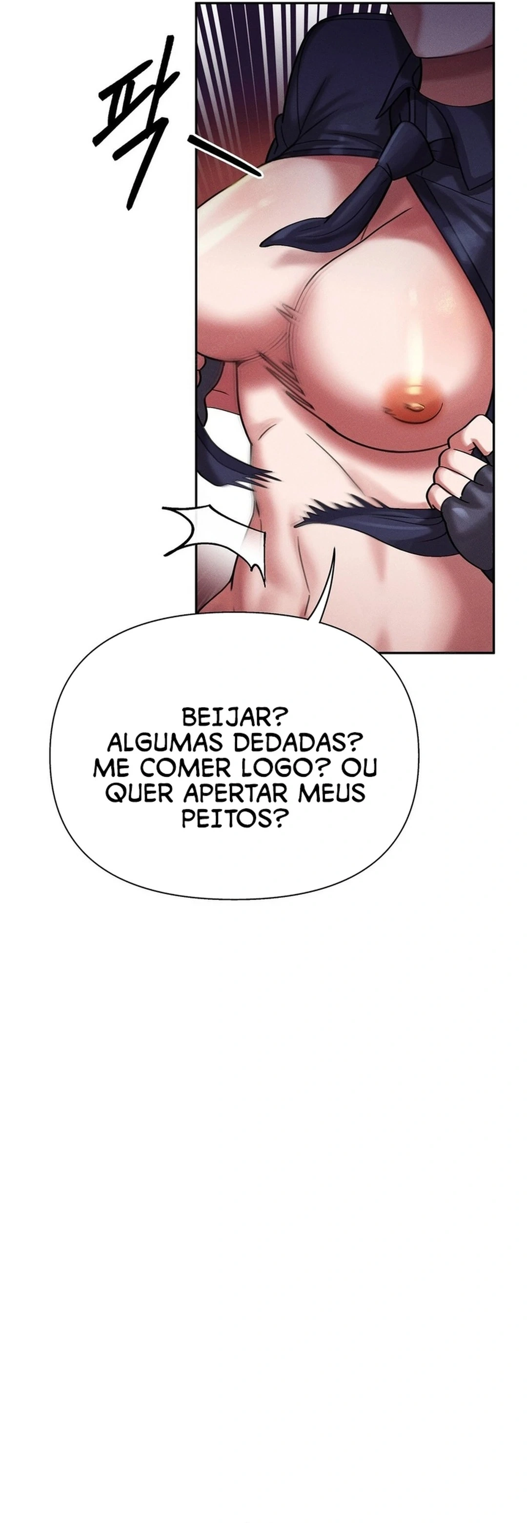 Ler 69 University Capitulo 6 Page 20