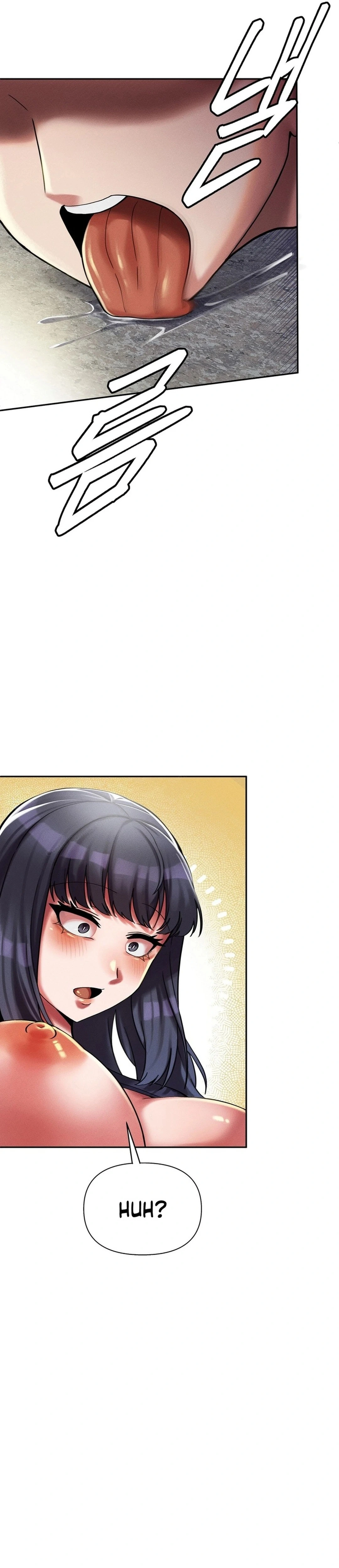 Ler 69 University Capitulo 6 Page 23