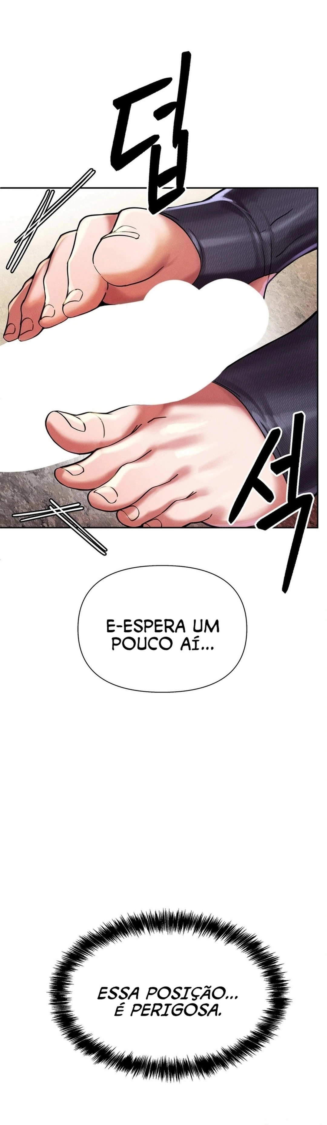 Ler 69 University Capitulo 6 Page 37