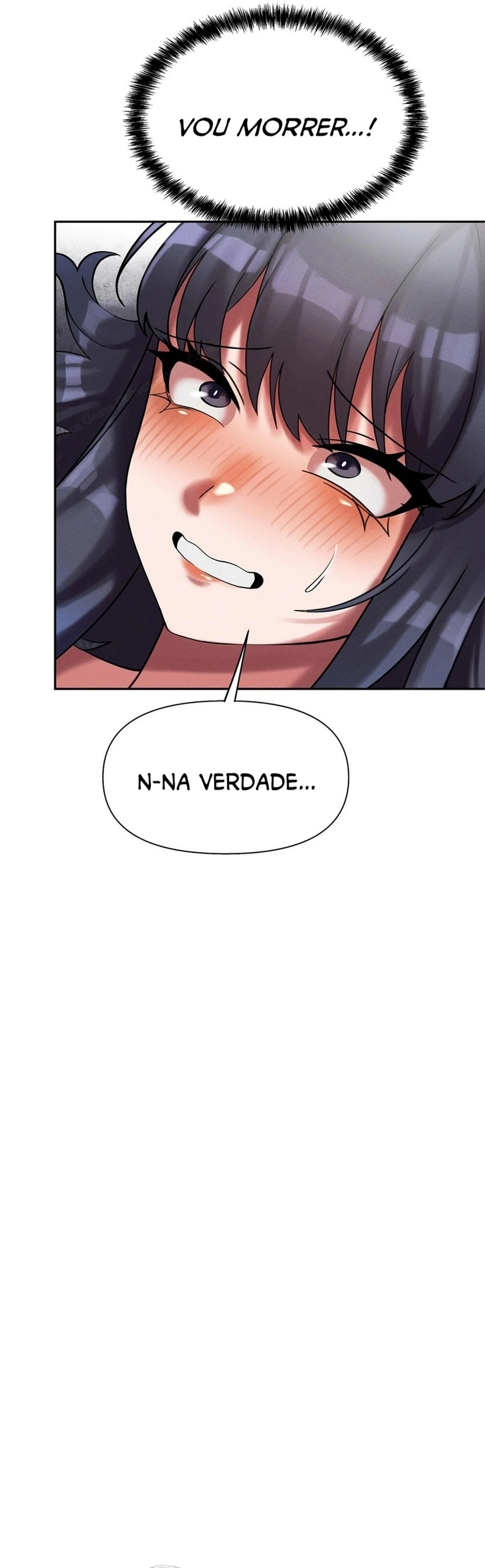 Ler 69 University Capitulo 6 Page 40