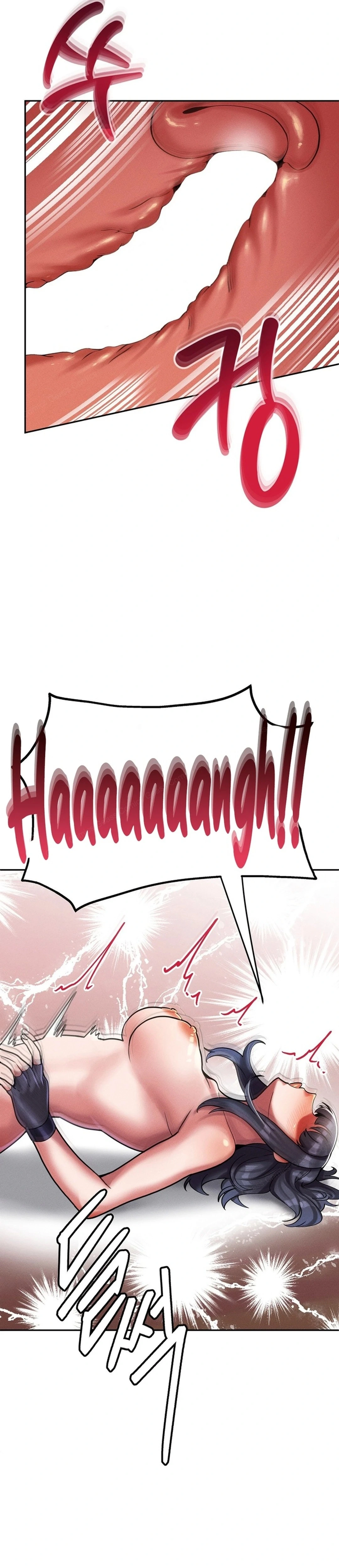 Ler 69 University Capitulo 6 Page 43