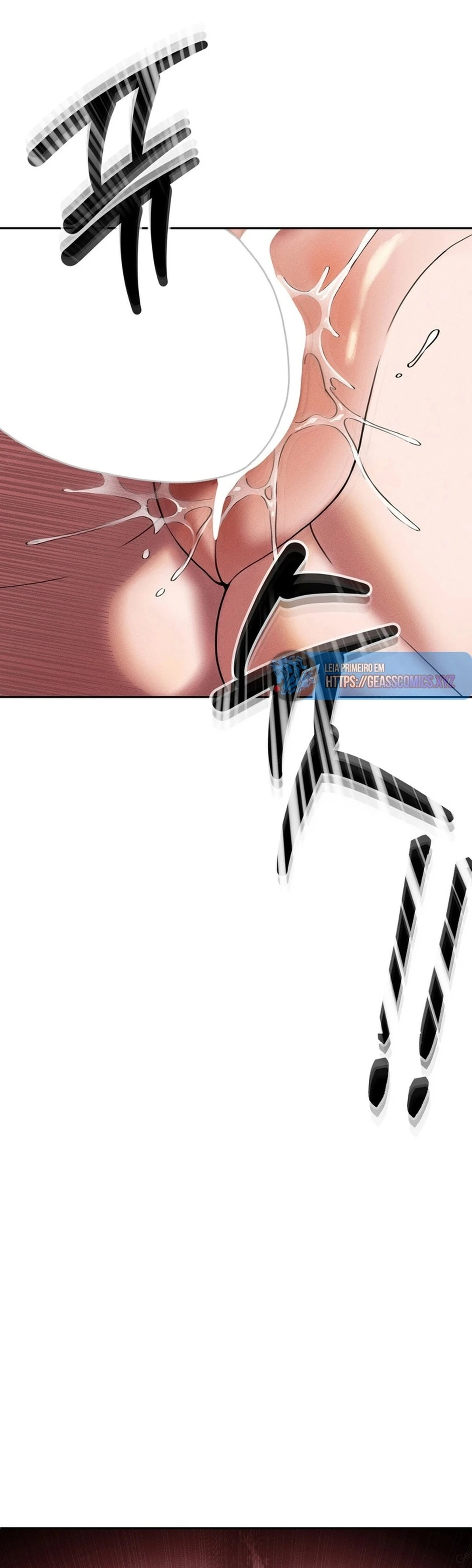 Ler 69 University Capitulo 6 Page 44