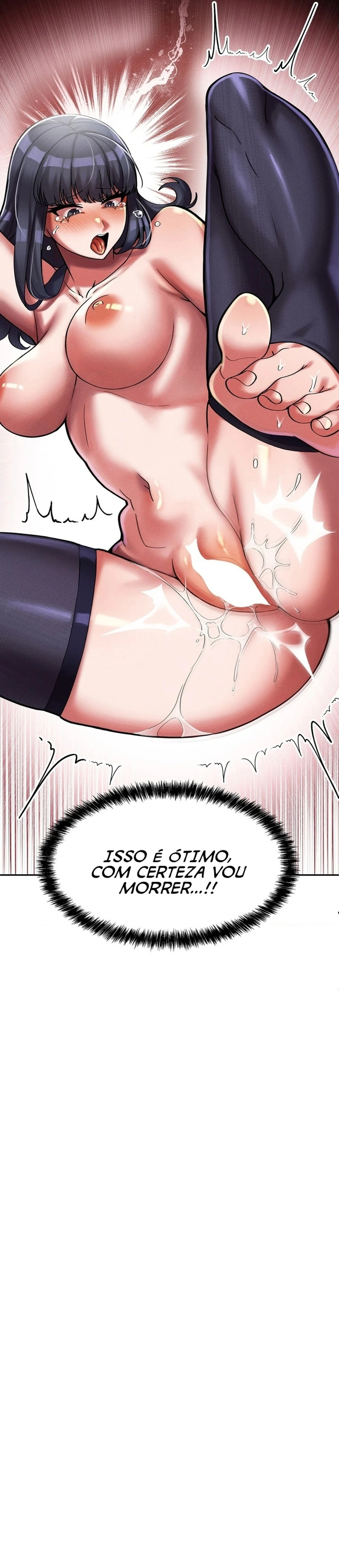 Ler 69 University Capitulo 6 Page 45